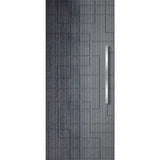 Thermtek SV1 - Meta4 (Outside only) - Black Riverwood