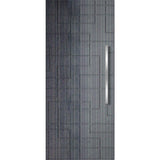Thermtek SV1 - Meta4 (Outside only) (50mm) - Black Riverwood