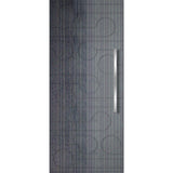 Thermtek SV1 - Meta4 (Outside only) - Black Riverwood