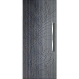 Thermtek SV1 - Meta4 (Outside only) - Black Riverwood