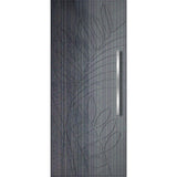 Thermtek SV1 - Meta4 (Outside only) (50mm) - Black Riverwood