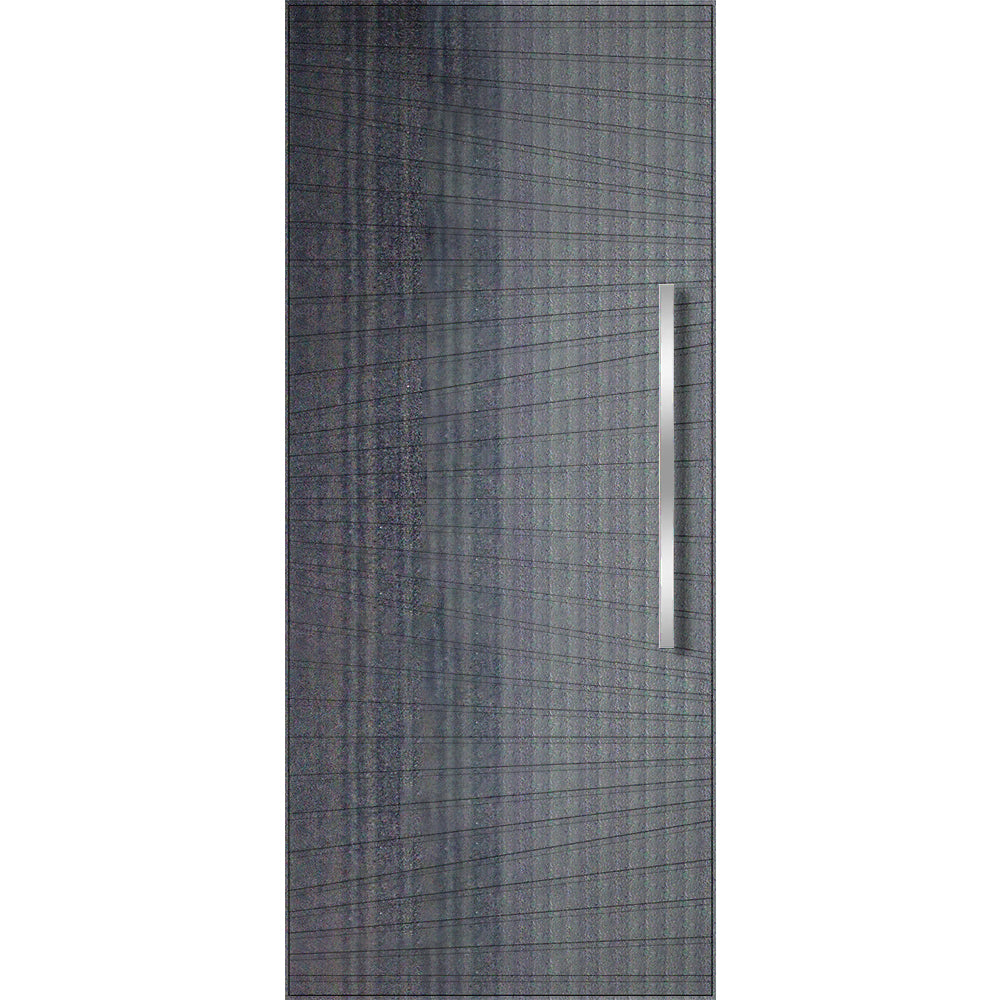 Thermtek SV1 - Meta4 (Outside only) - Black Riverwood