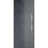 Thermtek SV1 - Meta4 (Outside only) - Black Riverwood