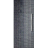 Thermtek SV1 - Meta4 (Outside only) (50mm) - Black Riverwood