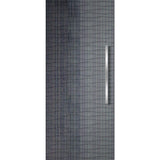 Thermtek SV1 - Meta4 (Outside only) - Black Riverwood