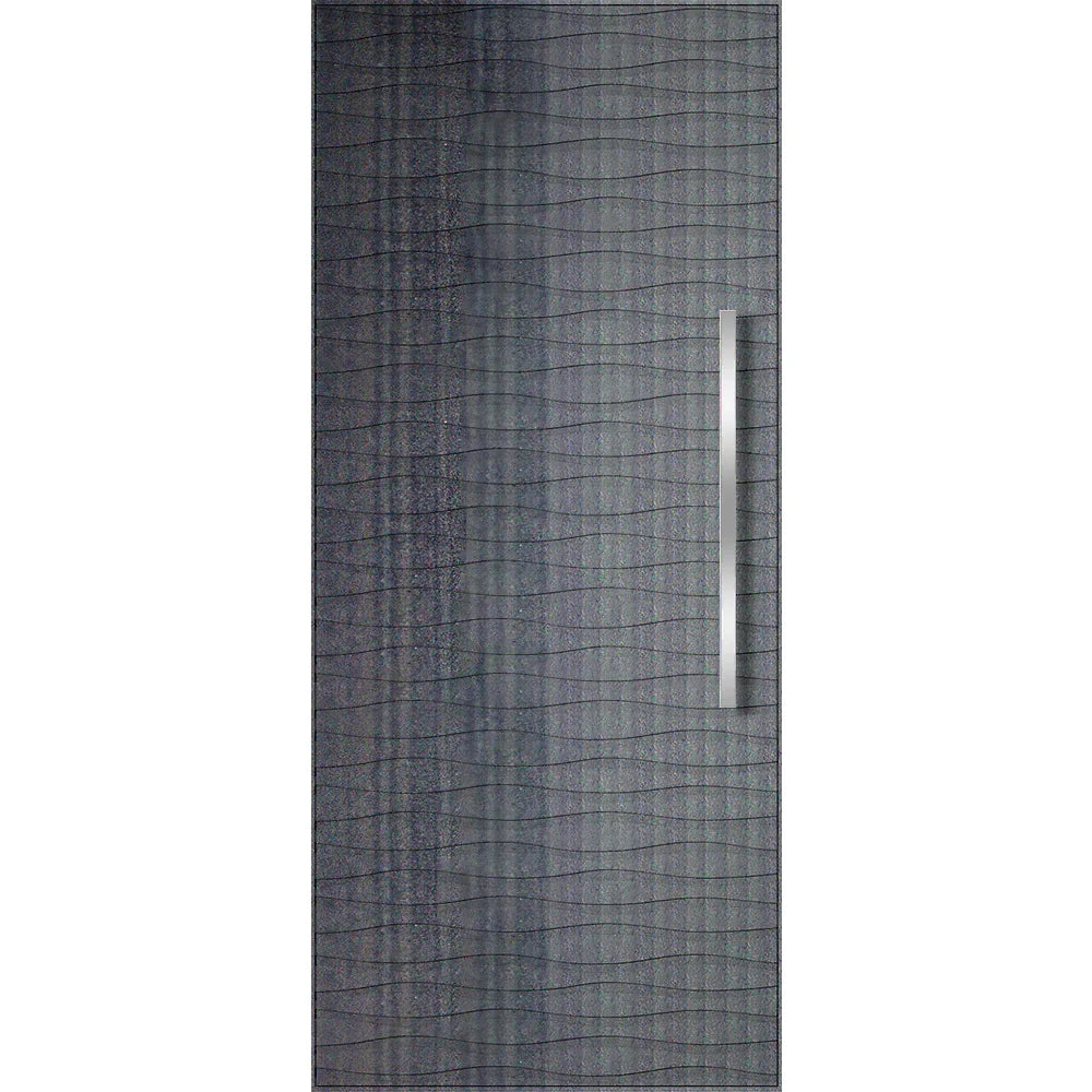 Thermtek SV2 - Meta4 - Black Riverwood
