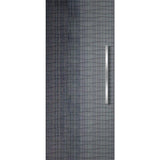 Thermtek SV2 - Meta4 (50mm) - Black Riverwood