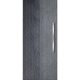Thermtek SV1 - Meta4 (Outside only) - Black Riverwood