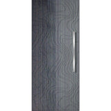 Thermtek SV2 - Meta4 - Black Riverwood