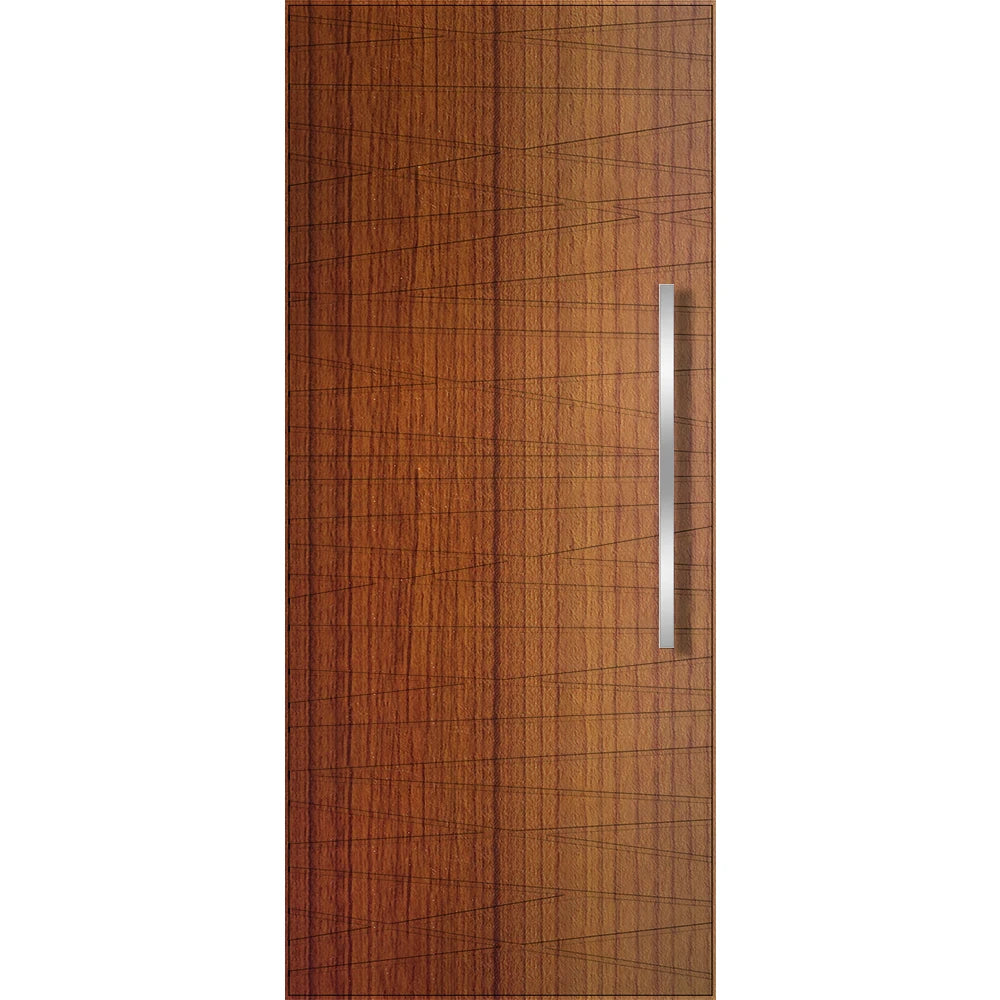 Thermtek SV1 - Meta4 (Outside only) - Dark Cedar