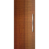 Thermtek SV1 - Meta4 (Outside only) - Dark Cedar