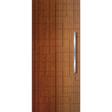 Thermtek SV2 - Meta4 (50mm) - Dark Cedar