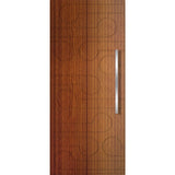 Thermtek SV1 - Meta4 (Outside only) - Dark Cedar