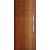 Thermtek SV2 - Meta4 - Dark Cedar