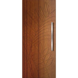 Thermtek SV1 - Meta4 (Outside only) - Dark Cedar