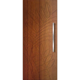 Thermtek SV2 - Meta4 (50mm) - Dark Cedar