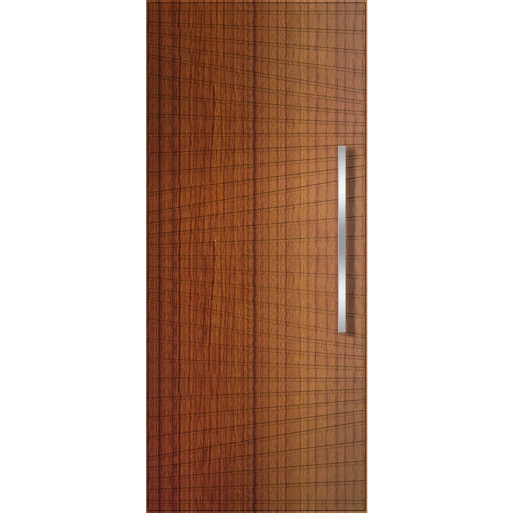 Thermtek SV1 - Meta4 (Outside only) - Dark Cedar