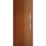 Thermtek SV2 - Meta4 - Dark Cedar