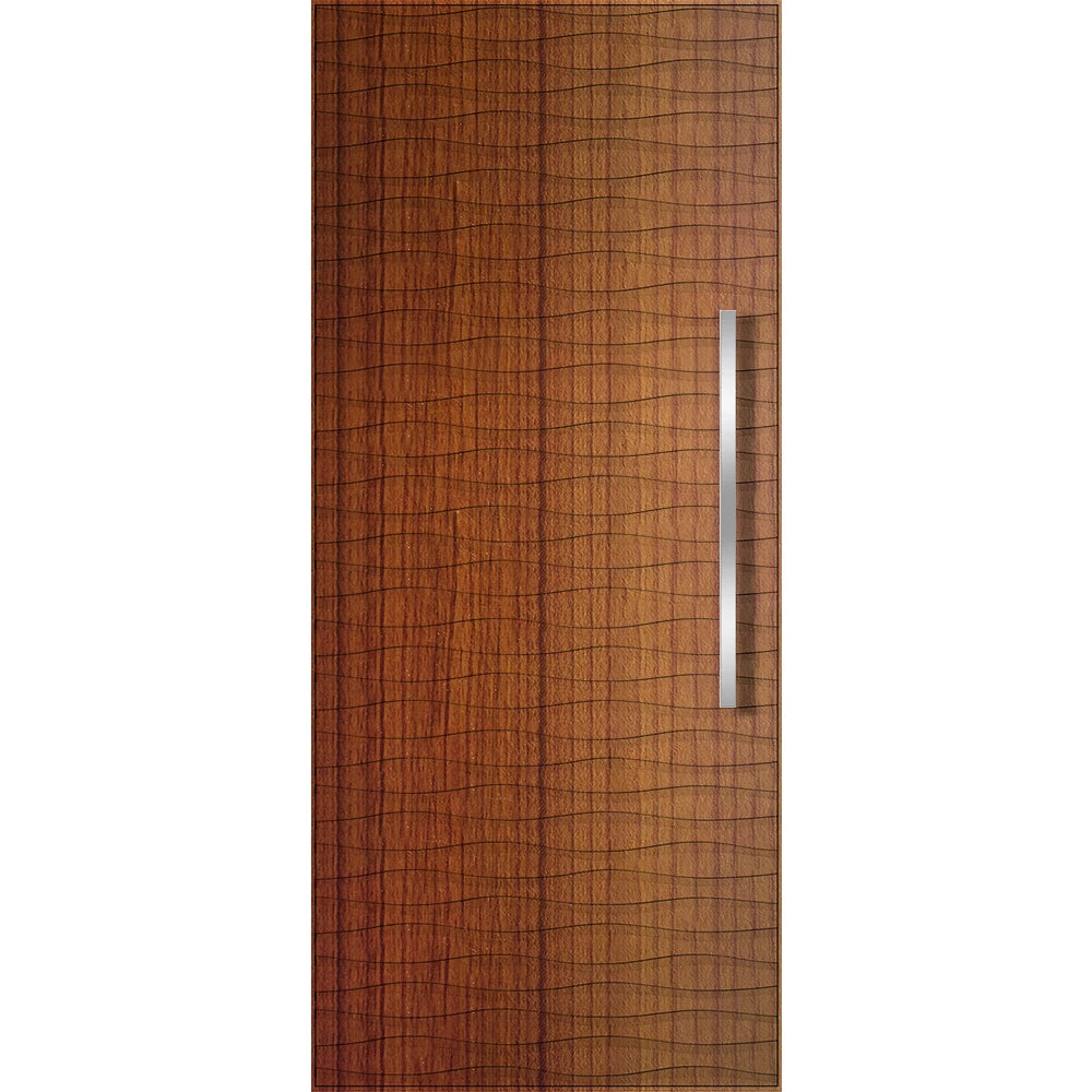Thermtek SV1 - Meta4 (Outside only) - Dark Cedar