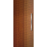 Thermtek SV1 - Meta4 (Outside only) - Dark Cedar