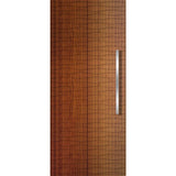 Thermtek SV2 - Meta4 (50mm) - Dark Cedar