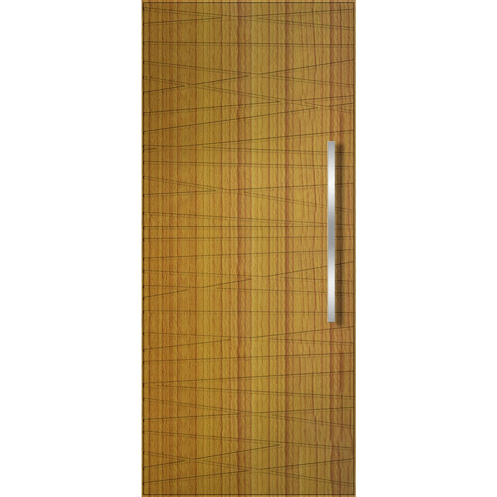 Thermtek SV1 - Meta4 (Outside only) - Light Cedar