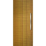 Thermtek SV1 - Meta4 (Outside only) - Light Cedar