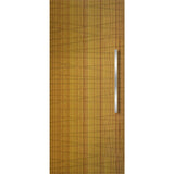 Thermtek SV2 - Meta4 (50mm) - Light Cedar