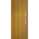 Thermtek SV1 - Meta4 (Outside only) - Light Cedar