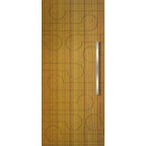 Thermtek SV2 - Meta4 - Light Cedar