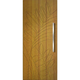 Thermtek SV2 - Meta4 - Light Cedar