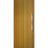 Thermtek SV1 - Meta4 (Outside only) - Light Cedar