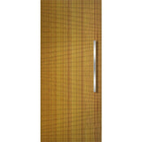 Thermtek SV2 - Meta4 (50mm) - Light Cedar