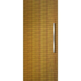 Thermtek SV1 - Meta4 (Outside only) - Light Cedar