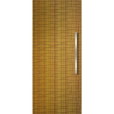 Thermtek SV2 - Meta4 - Light Cedar