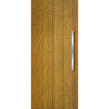 Thermtek SV1 - Meta4 (Outside only) - Light Cedar