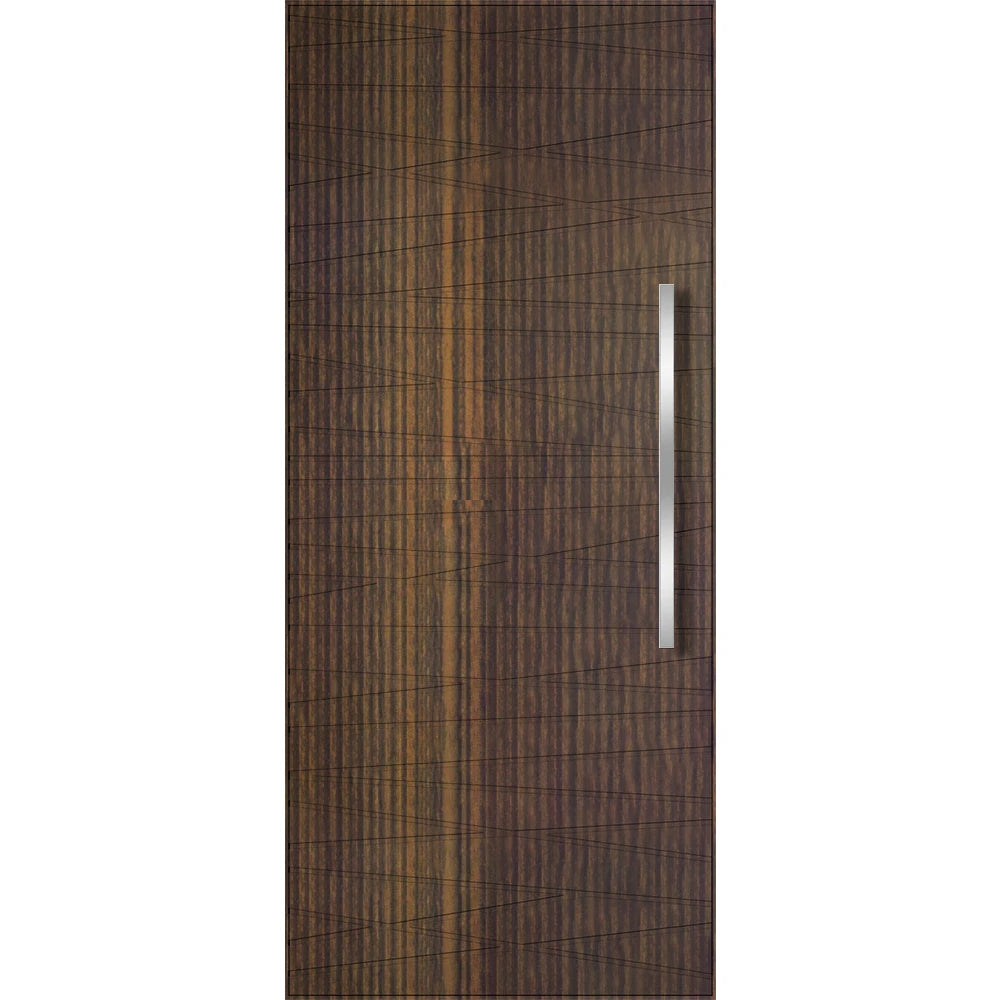 Thermtek SV1 - Meta4 (Outside only) - Light Riverwood