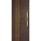 Thermtek SV1 - Meta4 (Outside only) - Light Riverwood