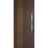 Thermtek SV1 - Meta4 (Outside only) (50mm) - Light Riverwood