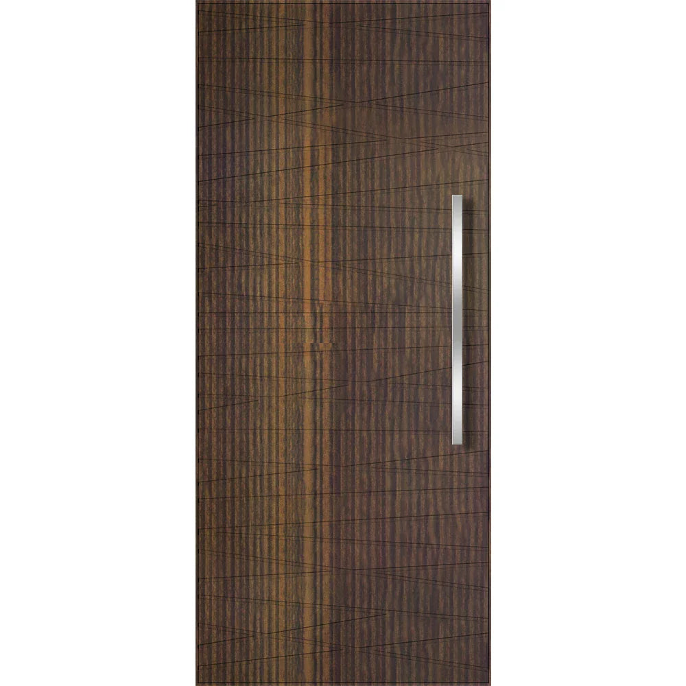 Thermtek SV2 - Meta4 - Light Riverwood