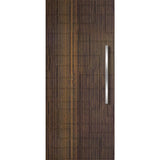 Thermtek SV1 - Meta4 (Outside only) - Light Riverwood