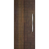 Thermtek SV2 - Meta4 - Light Riverwood