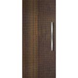 Thermtek SV1 - Meta4 (Outside only) - Light Riverwood