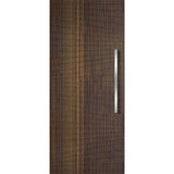 Thermtek SV1 - Meta4 (Outside only) (50mm) - Light Riverwood