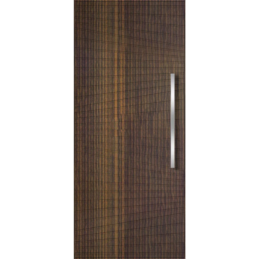 Thermtek SV2 - Meta4 (50mm) - Light Riverwood