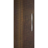 Thermtek SV2 - Meta4 - Light Riverwood