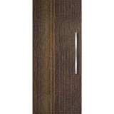 Thermtek SV1 - Meta4 (Outside only) (50mm) - Light Riverwood