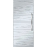 Thermtek SV1 - Meta4 (Outside only) - Matt Arctic White