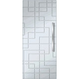 Thermtek SV2 - Meta4 - Matt Arctic White
