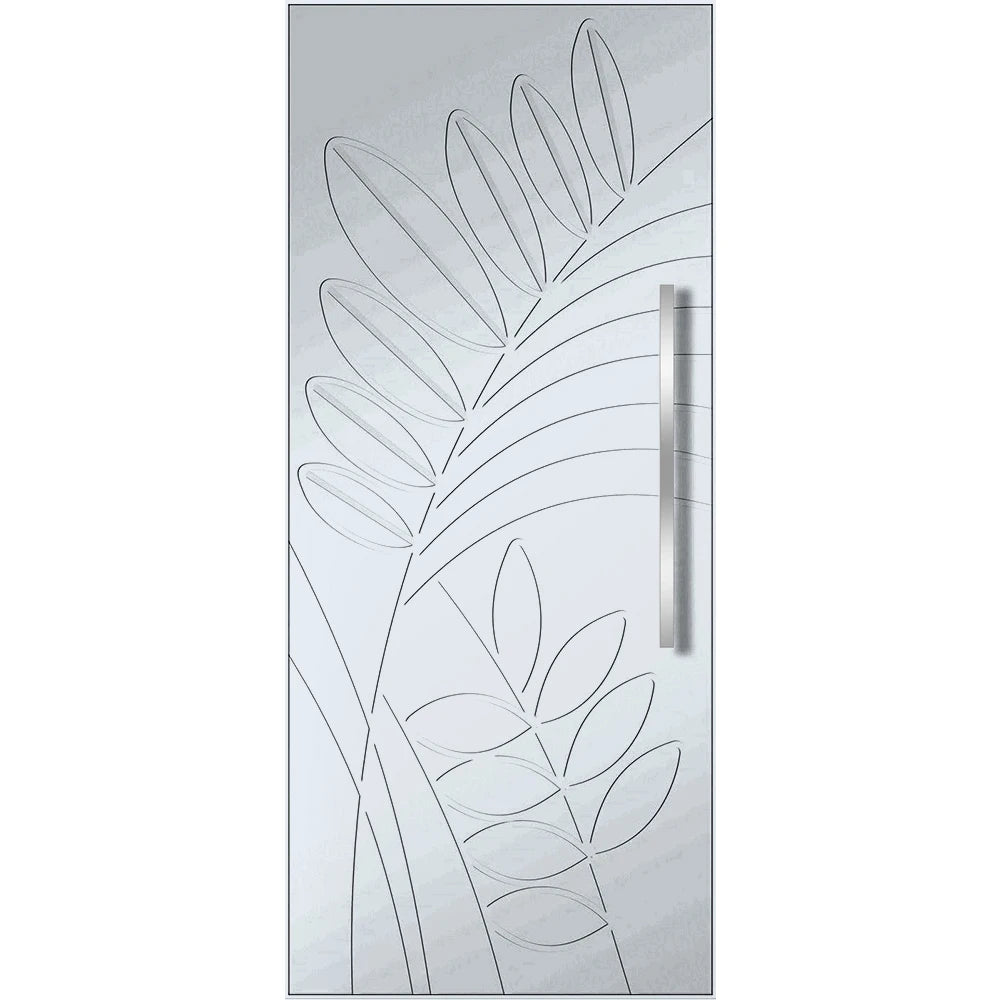 Thermtek SV1 - Meta4 (Outside only) - Matt Arctic White